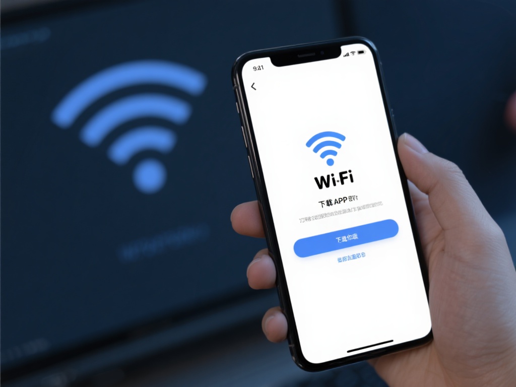 首先，确保你的网络连接稳定。许多情况下，无法下载A