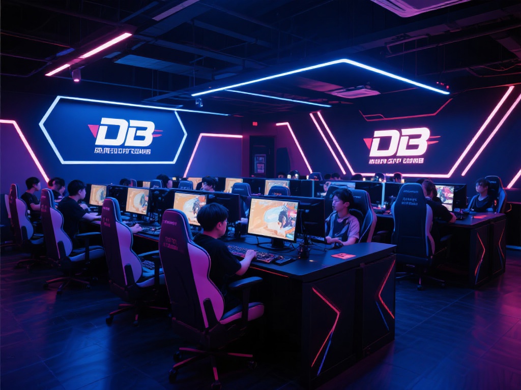 伴随着电竞行业的快速发展，游戏玩家对专业、舒适的竞