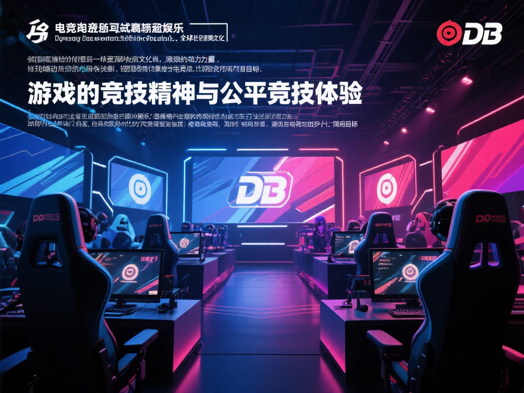 电竞行业近年来已经不再是单纯的娱乐，而逐渐成为一种