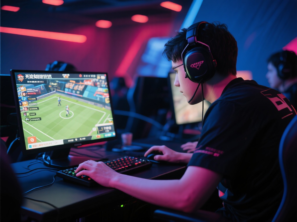 光有理论知识还不够，玩家需要通过不断练习来提高自己