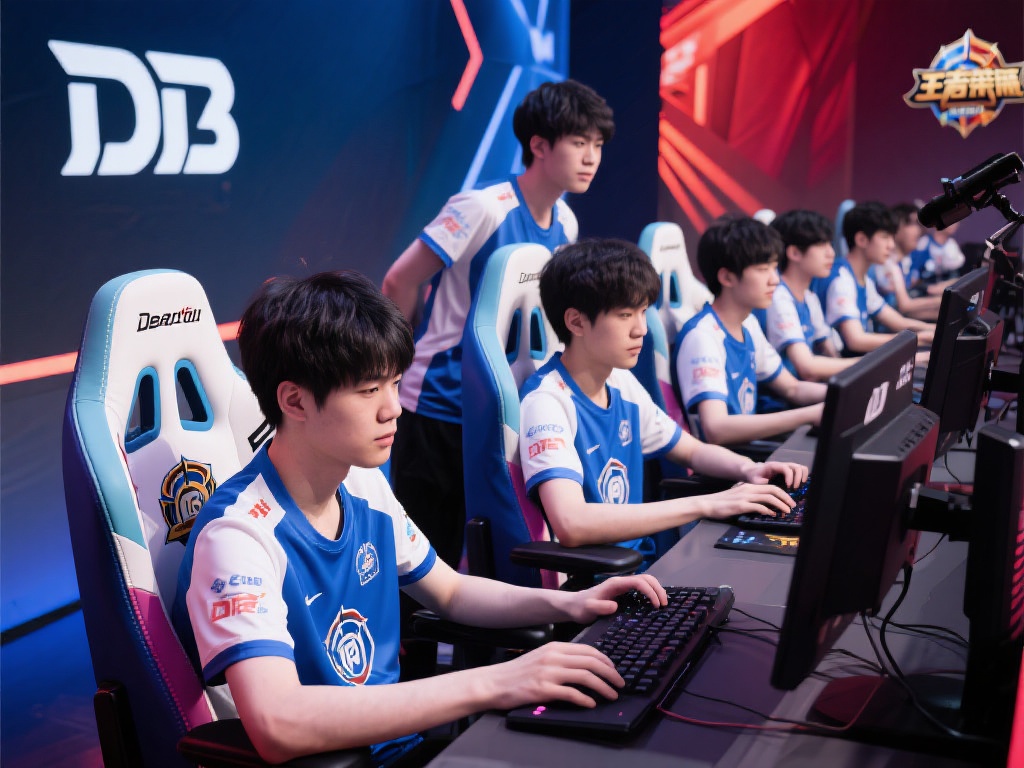 优化选拔体系以发掘全能型人才
不同于传统模式，D