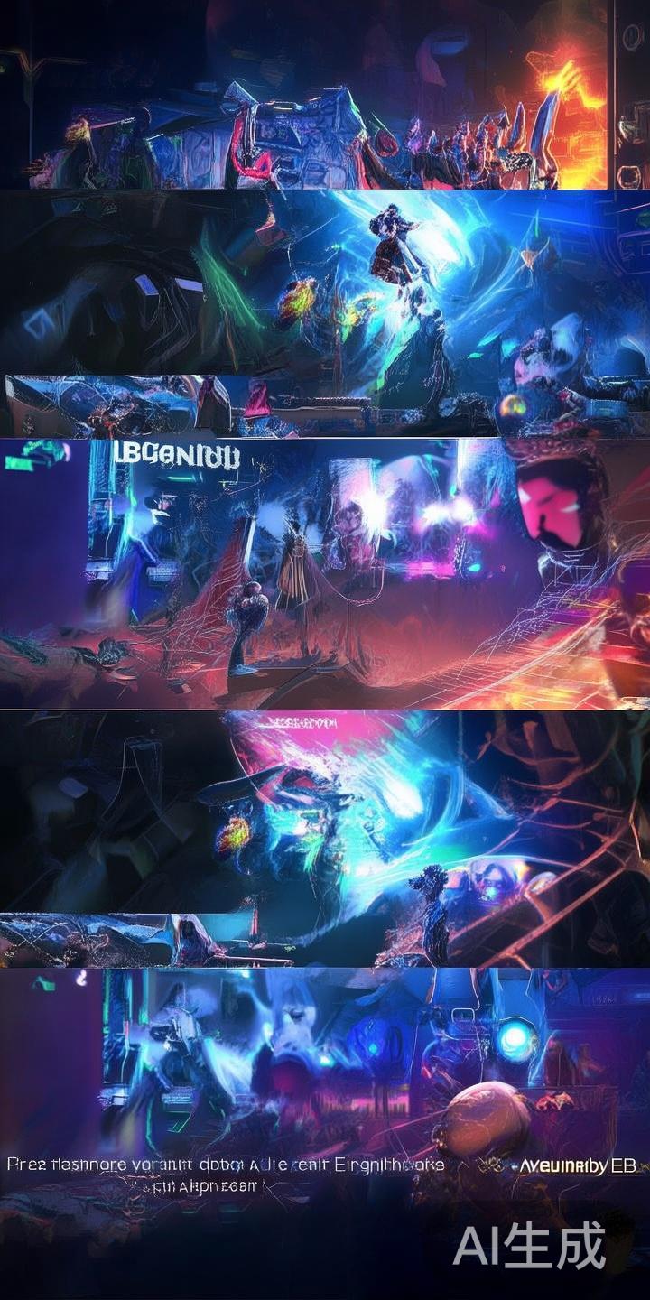 在当今电竞娱乐日益火热的时代，众多玩家热衷于追求刺