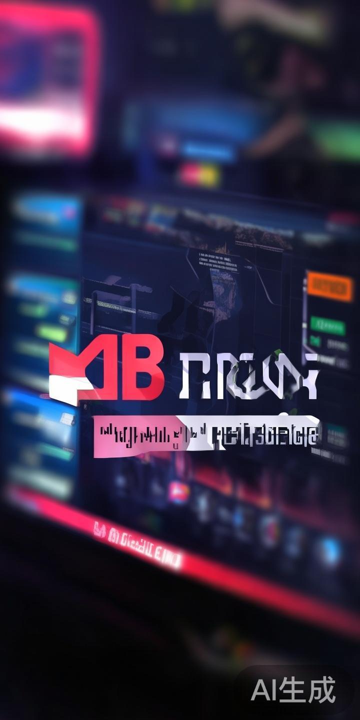 随着电竞行业的不断壮大，DB电竞作为知名的电竞平台