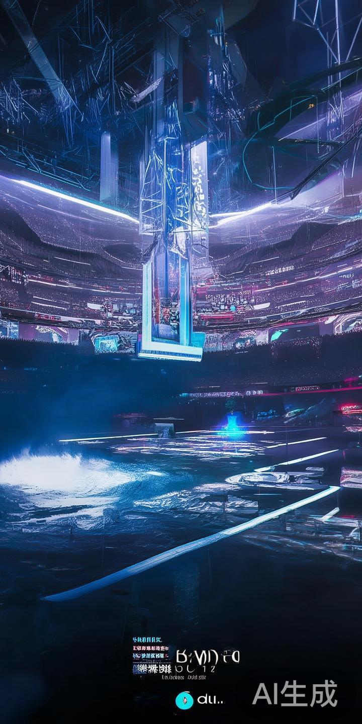 1.&nbsp;强大的技术支持
作为一家以技术创新为驱动的