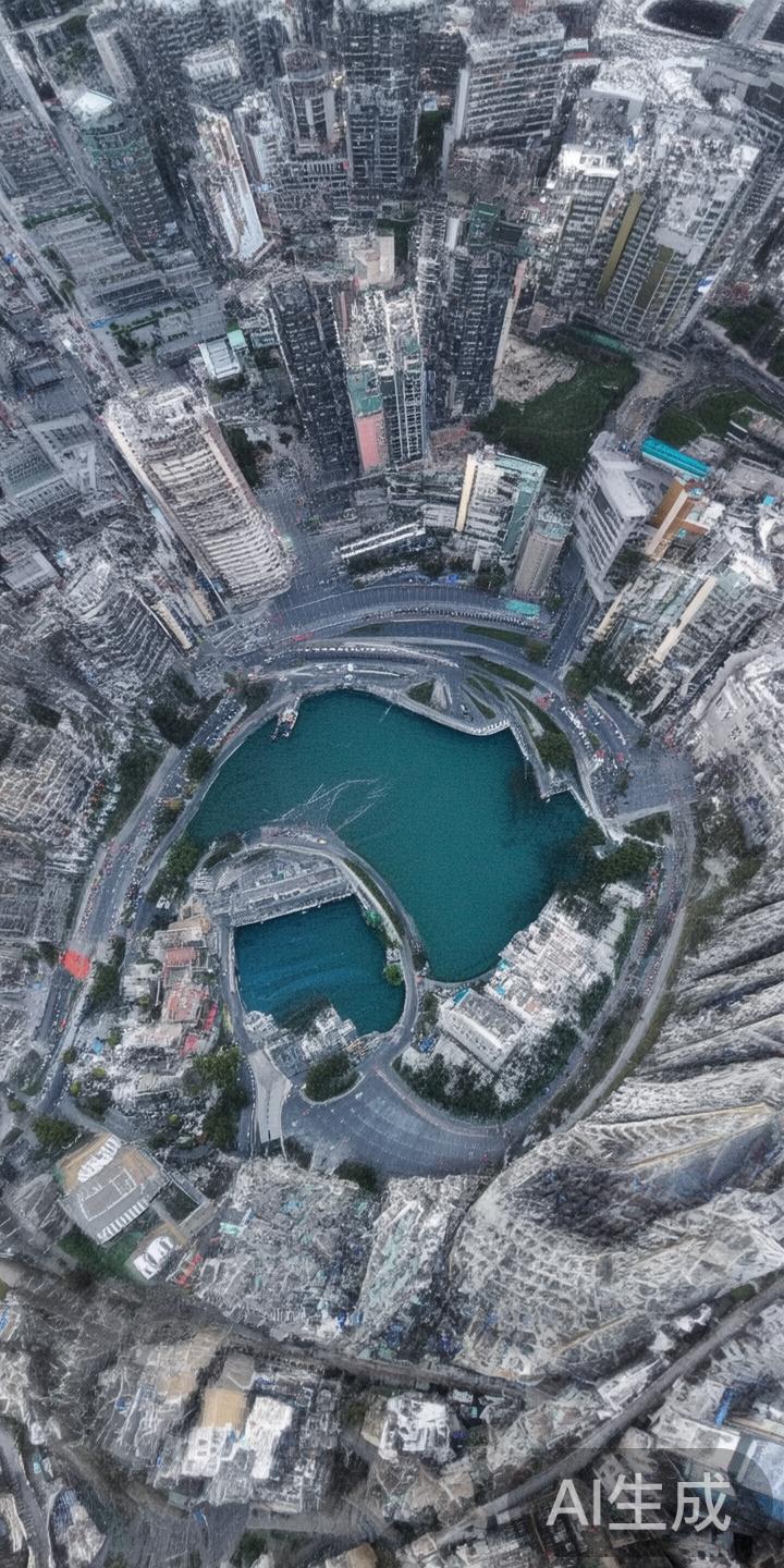 梦想电竞馆以高性价比赢得众多粉丝的青睐。它的特色在