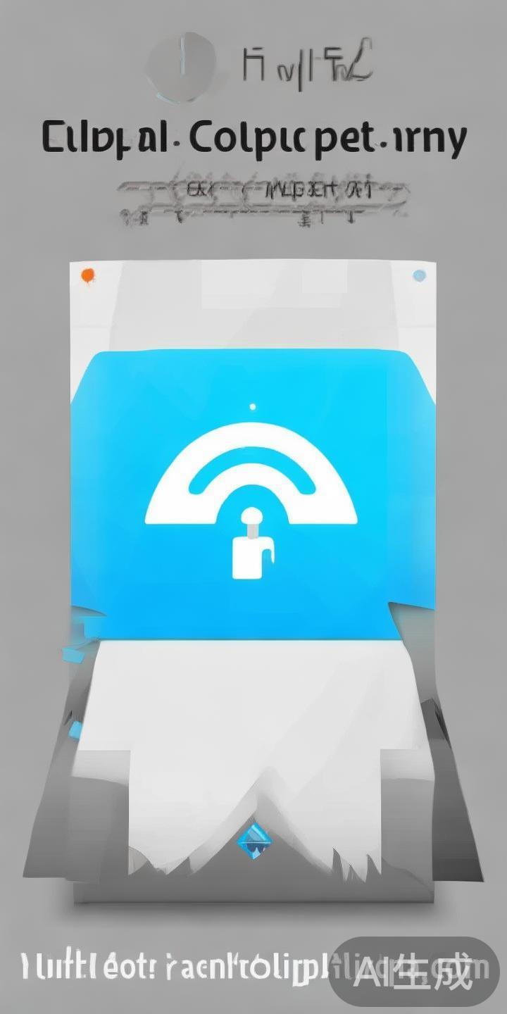 在下载安装电竞APP时，首要任务是确保来源正规。建