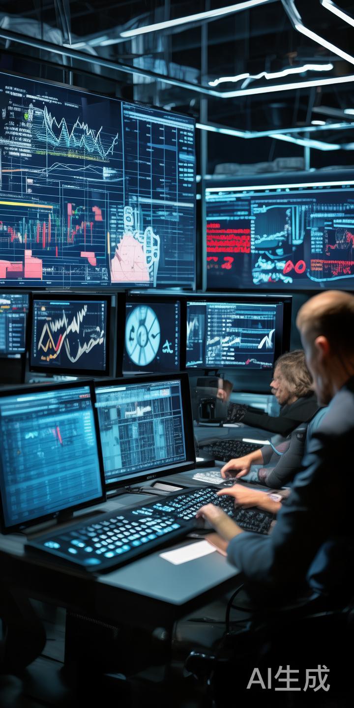 此外，平台还会结合战队历史表现、选手近期状态进行预