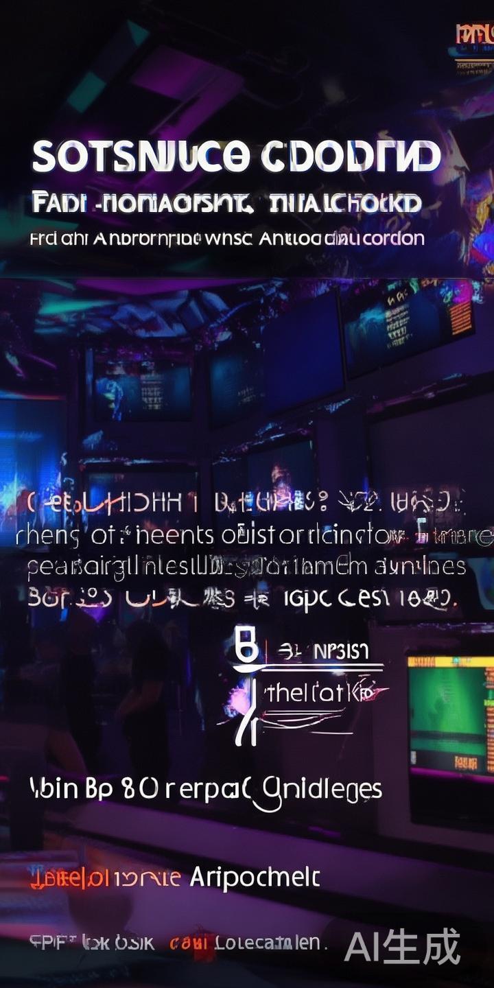 在当今电竞行业快速发展的背景下，电竞打水对冲作为一