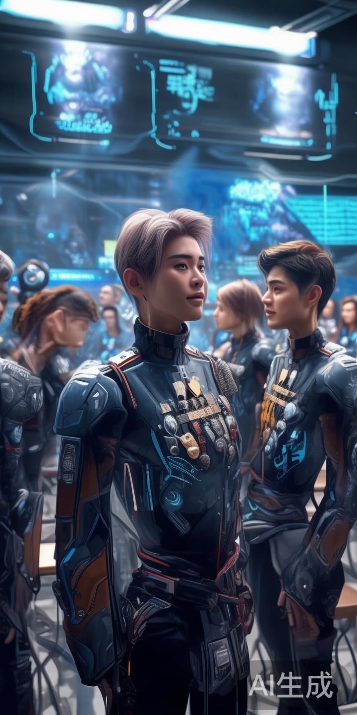 db电竞仓老师:引领行业的专业电竞培训平台领军人物深度解析 真正的行业领军人物,必然依托强大的师资力量。db电