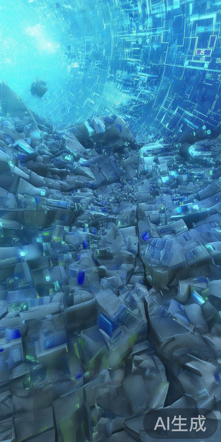 db电竞贝塔平台是一款集电竞赛事、虚拟资产交易、娱