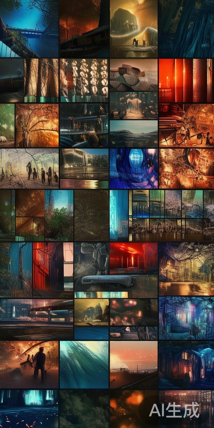 遵守版权规定
使用授权音频、图像以及具有版权许可