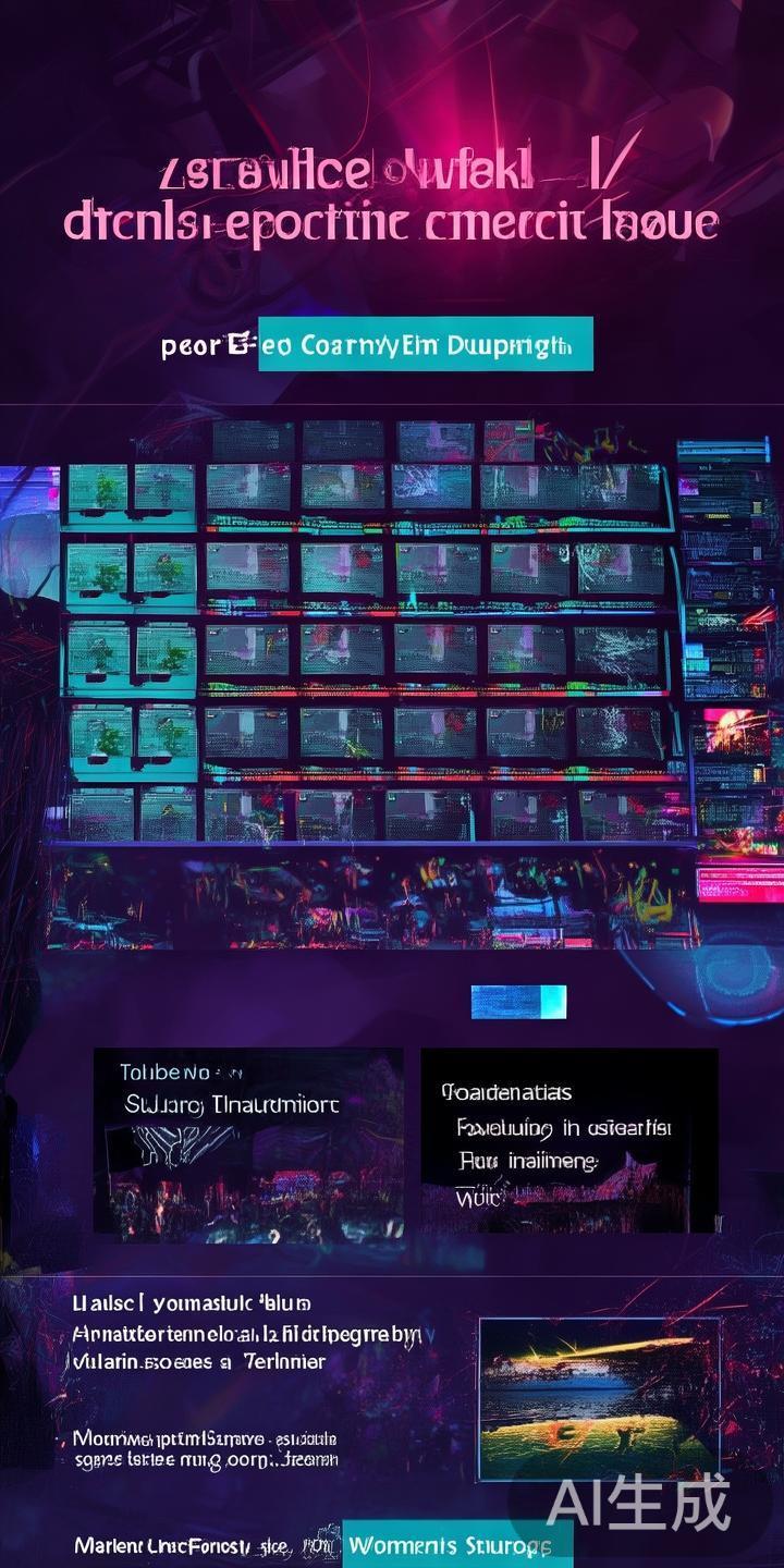 全面解析经营DB电竞工作室:必备核心技能与实战技巧分享 经营任何类型的电竞工作室,第一步都是要明确自己的市