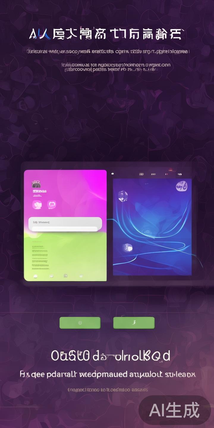 总结来说，“db电竞下载地址”其实是指用户获取“d