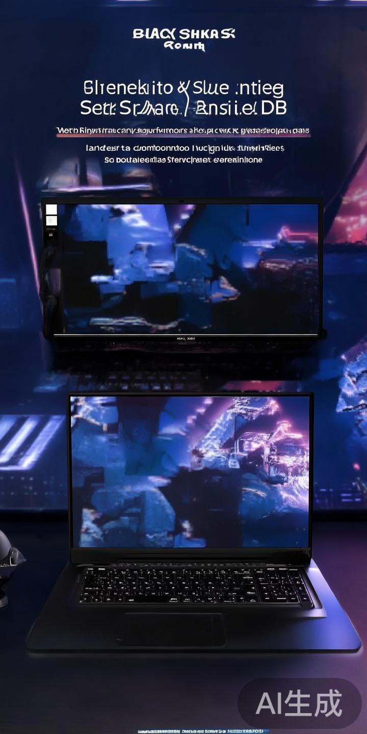 黑鲨电竞升降桌DB价格走势分析与购买指南详解 在现代电竞环境中,舒适高效的工作与游戏体验成为电竞