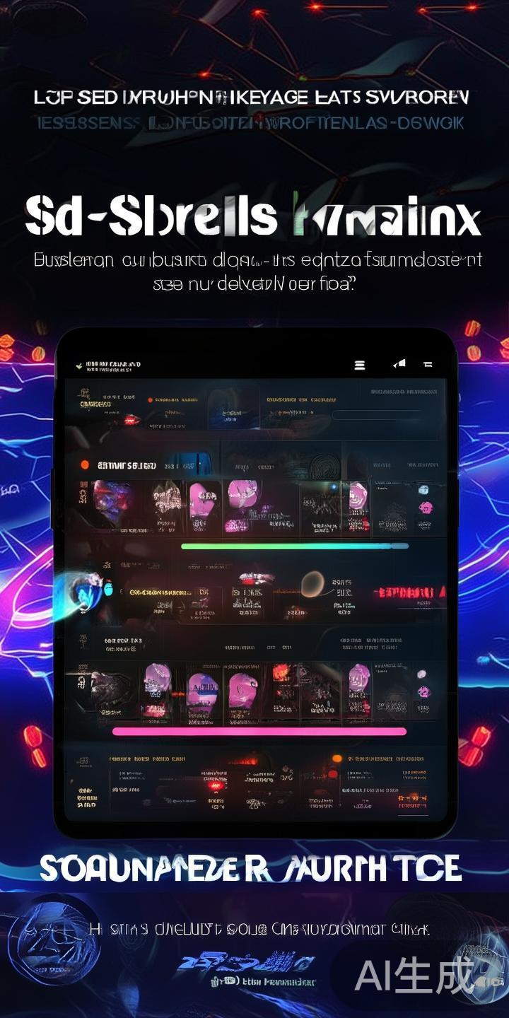 为何需要搜索下载DB电竞网最新版
随着电竞行业的