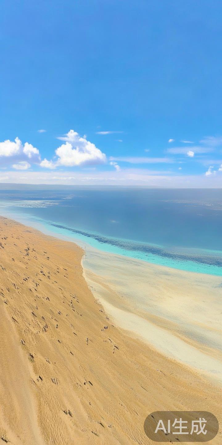 随着电竞行业的快速发展，比赛中不断涌现出令人惊艳的