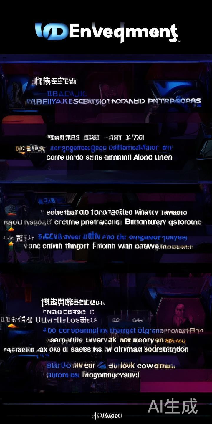 深入解析DB娱乐电竞对电竞行业发展影响与未来变革趋势 1. 促进行业专业化发展
DB娱乐电竞引入先进的