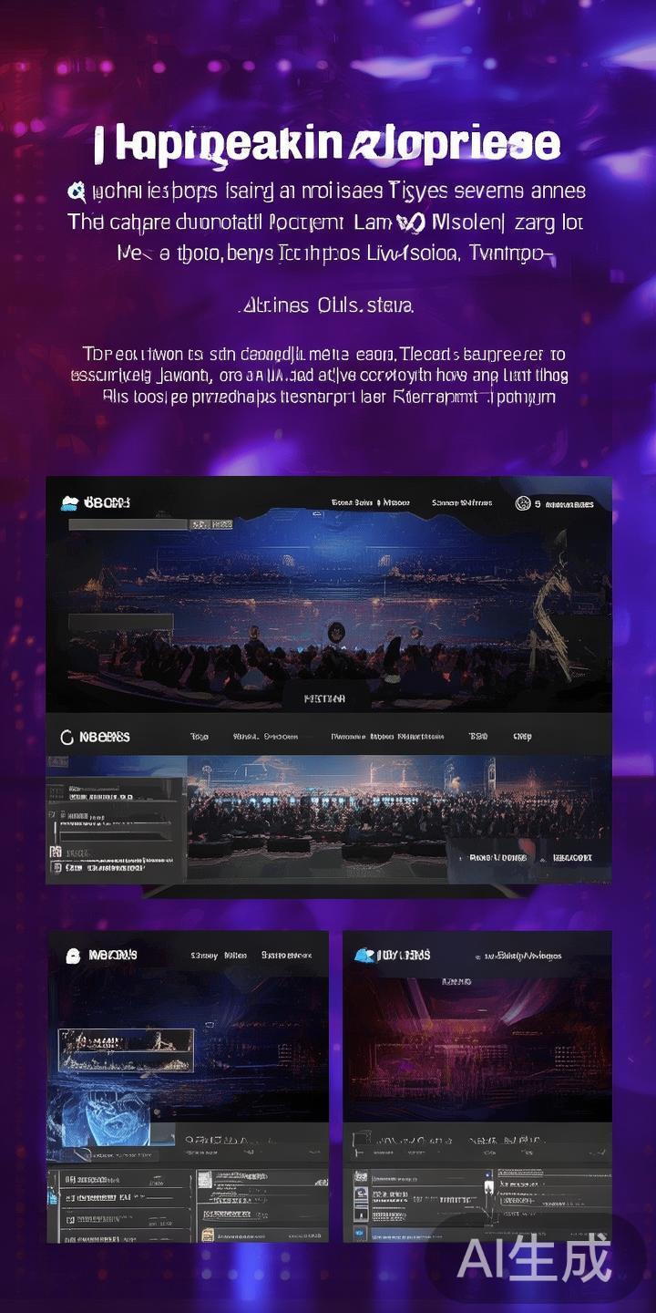 为什么选择搜索db12电竞成为您的首要渠道
随着