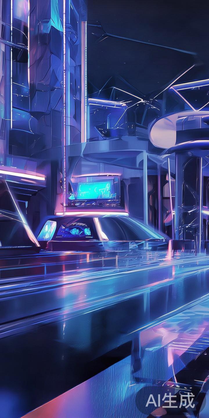 许多电竞游戏都拥有自己的官方平台，比如某些知名游戏