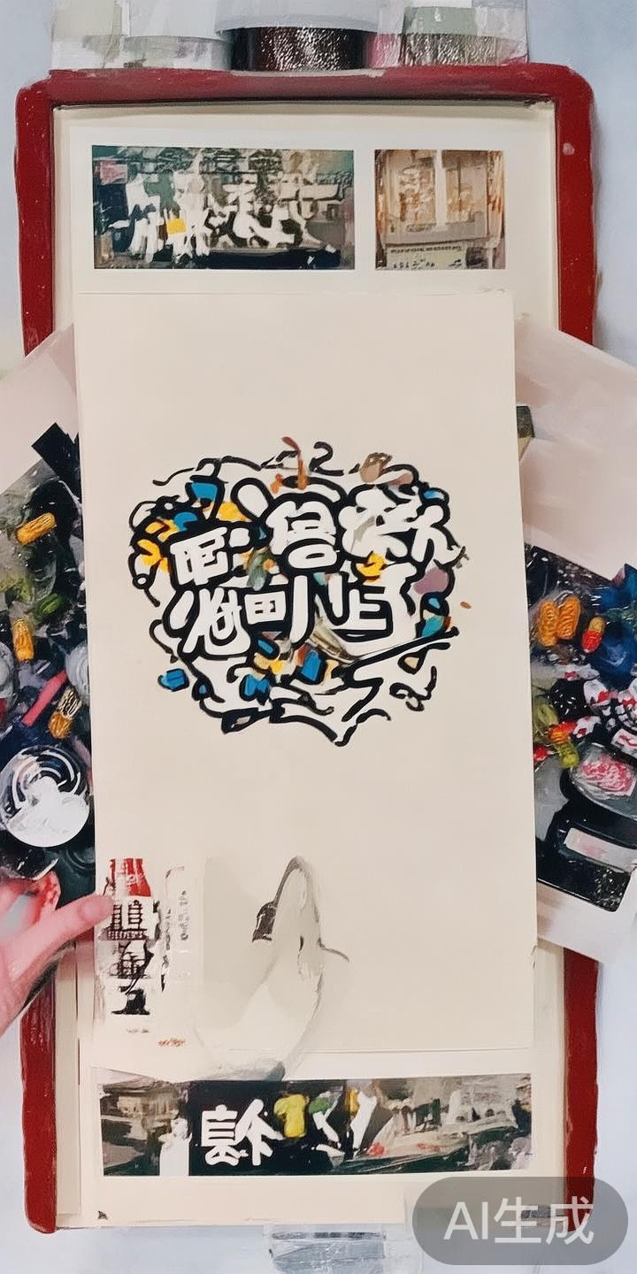 全面揭秘最新破解技巧与优质DB电竞网址资源分享指南 在寻找破解资源的过程中,DB电竞网址成为众多玩家的