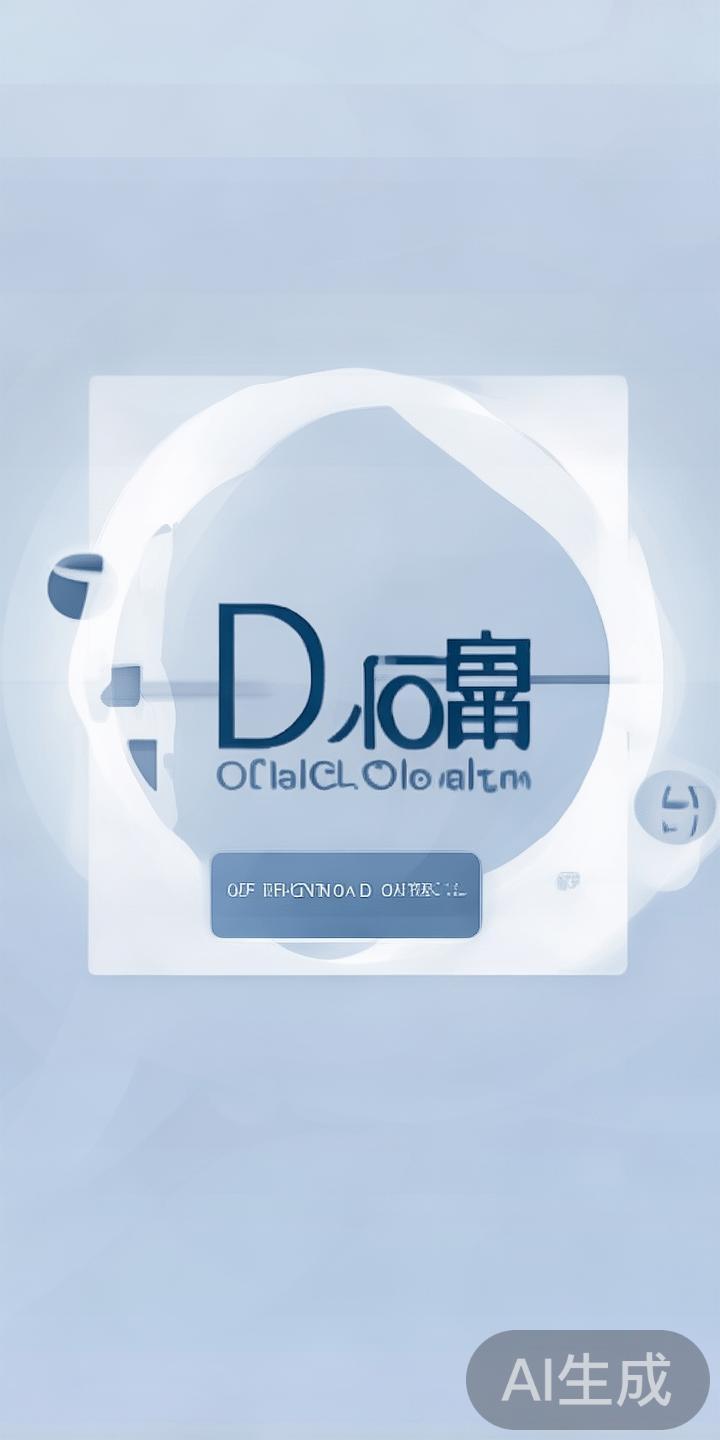 要实现“一站式获取”，首要推荐的方式是通过官方授权