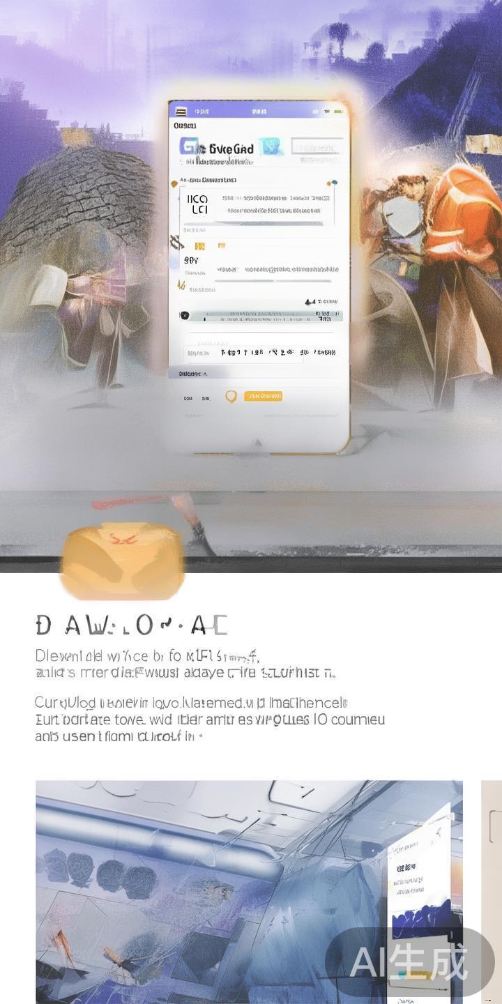 这款APP非常注重用户体验，界面简洁直观，操作流畅