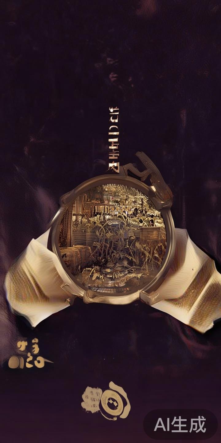 全面了解DB电竞官网最新消息资讯汇总与精彩内容推荐 除比赛之外,DB电竞官网还是行业政策和官方公告的重