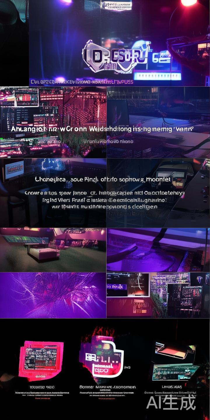 全面了解DB电竞官方平台,开启专业电竞新体验 访问DB电竞官网,可以直接观看官方举办的各类电竞比