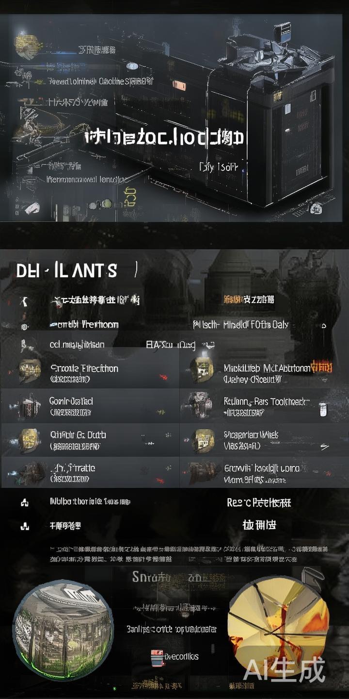 随着技术发展和平台升级，DB电竞不断更新登录入口地