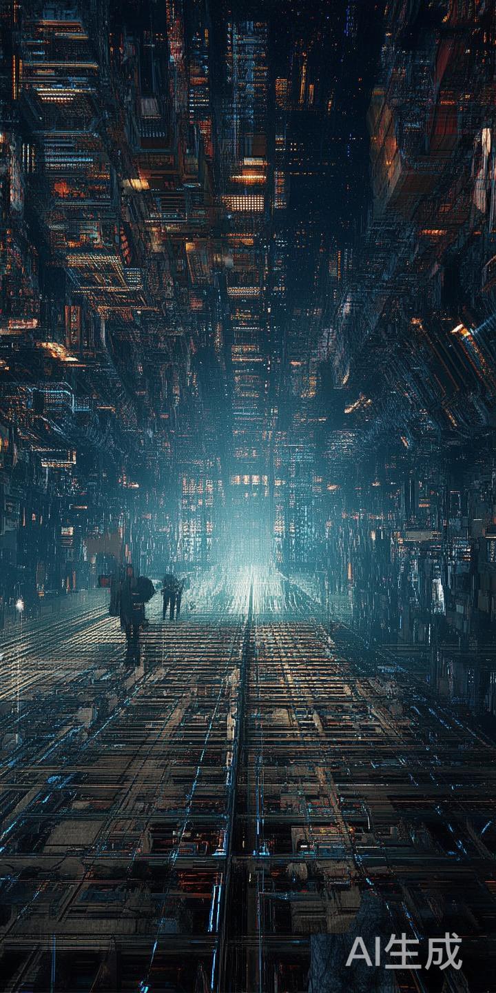 云端电竞：利用云技术实现高效流畅的直播，不论网络条