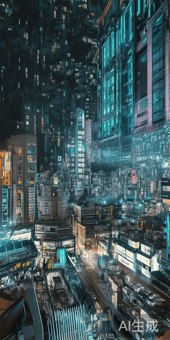 全面解析DB电竞社的组织架构与运营策略,实现持续发展与竞争优势 DB电竞社还积极探索多元化的运营模式,以保持竞争力