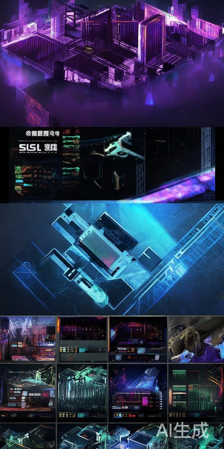 DB电竞官网中文版安全保障与隐私政策全面解析与保障措施 强大的技术保障确保平台安全
在db电竞官网中文版