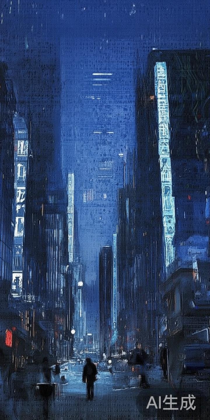 零基础必看:详解DB电竞网绿色版操作指南轻松上手 DB电竞网绿色版是一款专为电竞玩家打造的网络优化和