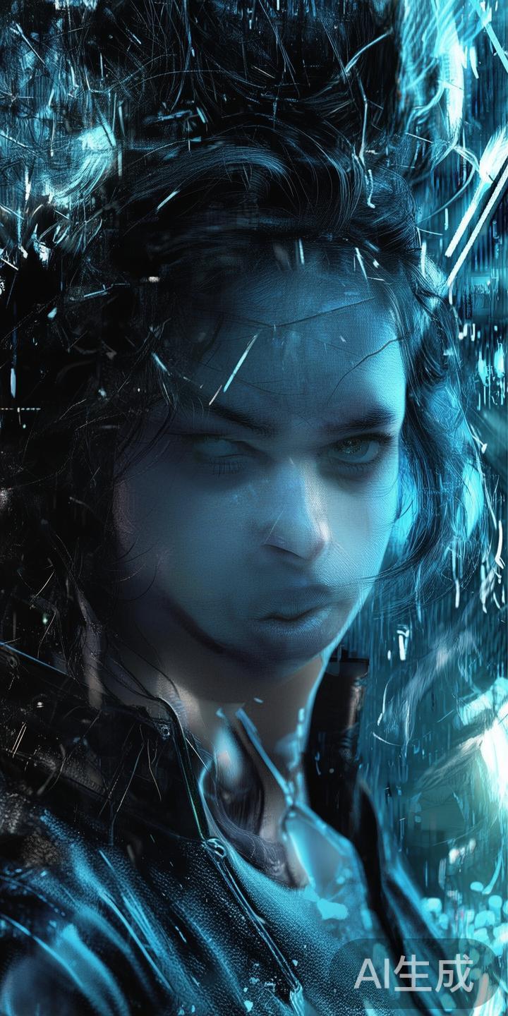 除了硬件连接，db25电竞的应用还扩展到了整体基础