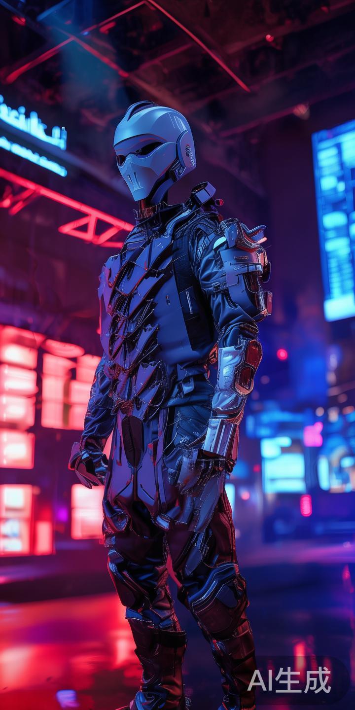 投资DB电竞靠谱吗?全面解析风险与机遇助你把握未来 以某知名电竞数据平台为例,该企业虽在技术更新方面不