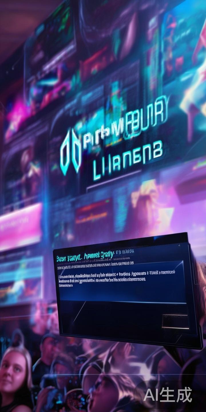 最新推荐!全面解析DB电竞官网下载手机版官方平台优质选择 版本更新及时
官方平台会第一时间推出游戏的最新版