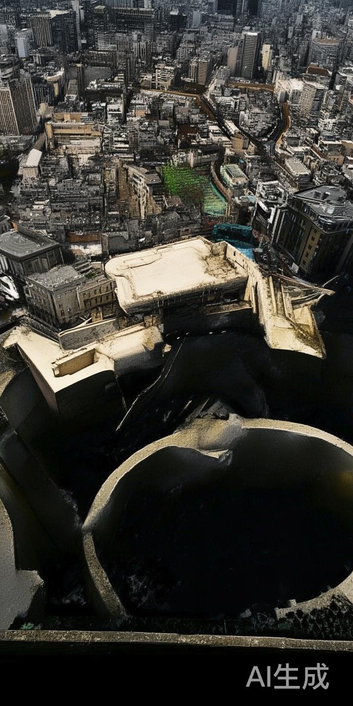 除了赛事信息外，DB电竞网的攻略栏目也极具特色。无