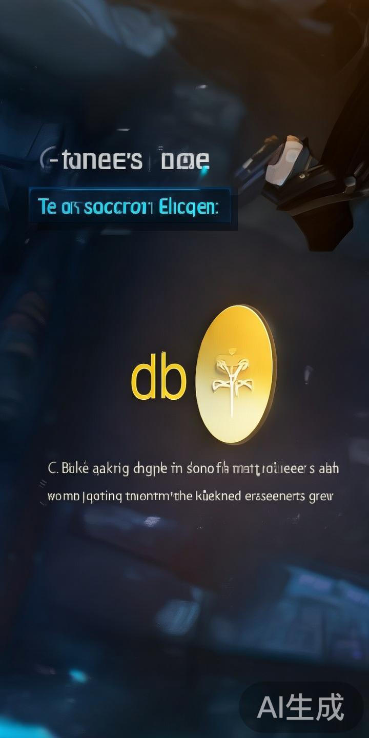 在遇到游戏异常、数据错误或者需要进行个性化调整时，